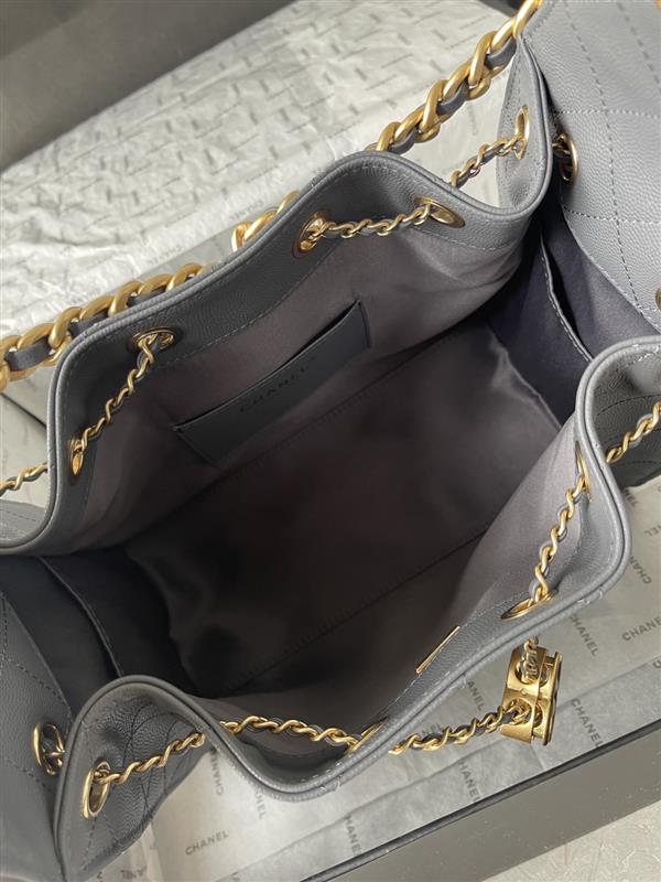 2026131204623379 650